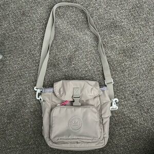 Adidas Bag